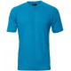 T-Time t-shirts 100% bomuld