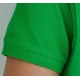 TeeJays poloshirt,dame, 100% bomuld