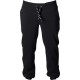 TeeJays Sweat-shirt bukser
