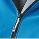 TeeJays softshell hættejakke dame