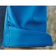 TeeJays softshell hættejakke dame