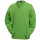James & Nicholson pullover dherre