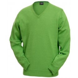 James & Nicholson pullover herre