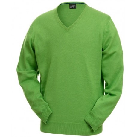 James & Nicholson pullover dherre