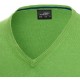 James & Nicholson pullover dherre