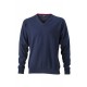 James & Nicholson pullover dherre