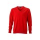 James & Nicholson pullover dherre