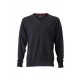 James & Nicholson pullover dherre