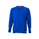 James & Nicholson pullover dherre