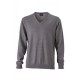 James & Nicholson pullover dherre