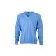 James & Nicholson pullover dherre
