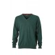 James & Nicholson pullover dherre