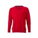 James & Nicholson pullover dherre