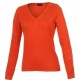 James & Nicholson pullover dherre