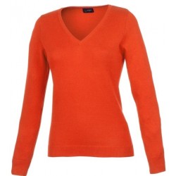 James & Nicholson pullover dame  jn658A03