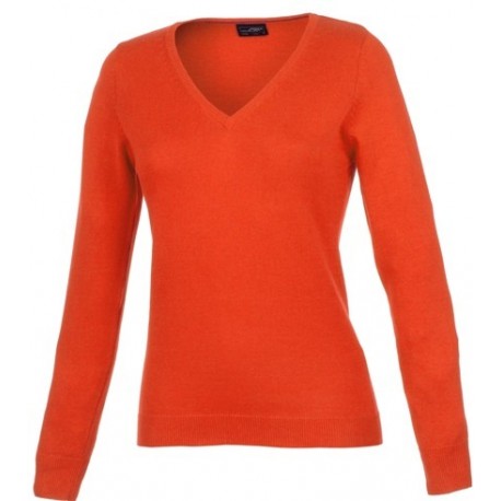 James & Nicholson pullover dame