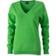 James & Nicholson pullover dherre