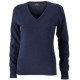 James & Nicholson pullover dherre