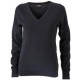 James & Nicholson pullover dherre