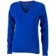 James & Nicholson pullover dherre