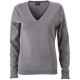 James & Nicholson pullover dherre