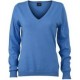 James & Nicholson pullover dame
