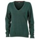 James & Nicholson pullover dherre