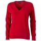 James & Nicholson pullover dherre