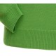 James & Nicholson pullover dherre