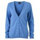 James & Nicholson Cardigan dame
