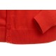 James & Nicholson Cardigan dame