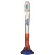 Kuglepen, Memo levistor cord ice