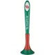 Kuglepen, Memo levistor cord ice