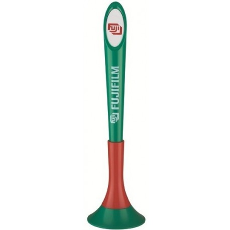 Kuglepen, Memo levistor cord ice