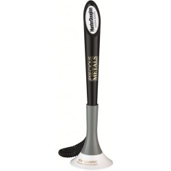 Kuglepen, Memo levistor cord ice