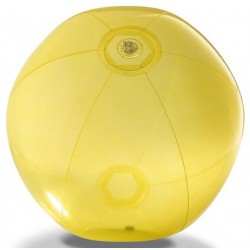 Badebold, 28cm Ø, énsfarvet