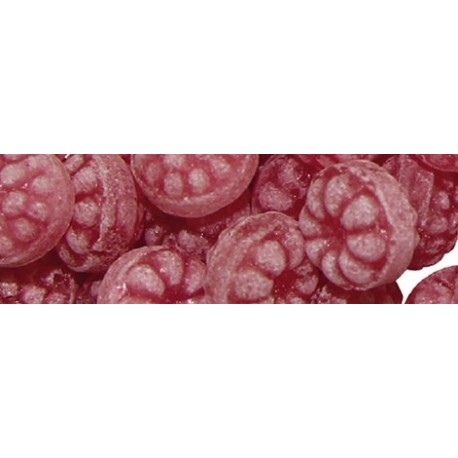 Bolcher i æske