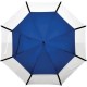 Paraply 130cm Ø x 1m, stormparaply