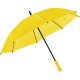 Paraply 103cm Ø med rygtaske