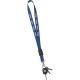 Lanyard 2cm bred
