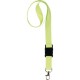 Lanyard 2cm bred