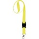 Lanyard 2cm bred