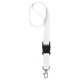 Lanyard 2cm bred