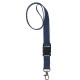 Lanyard 2cm bred