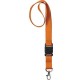 Lanyard 2cm bred