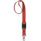 Lanyard 2cm bred