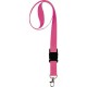 Lanyard 2cm bred