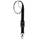 Lanyard 2cm bred