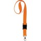 Lanyard 2cm bred