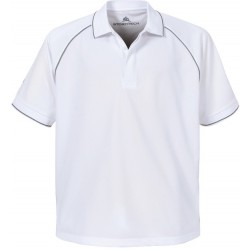 Stormtech herre poloshirts                  2308A03